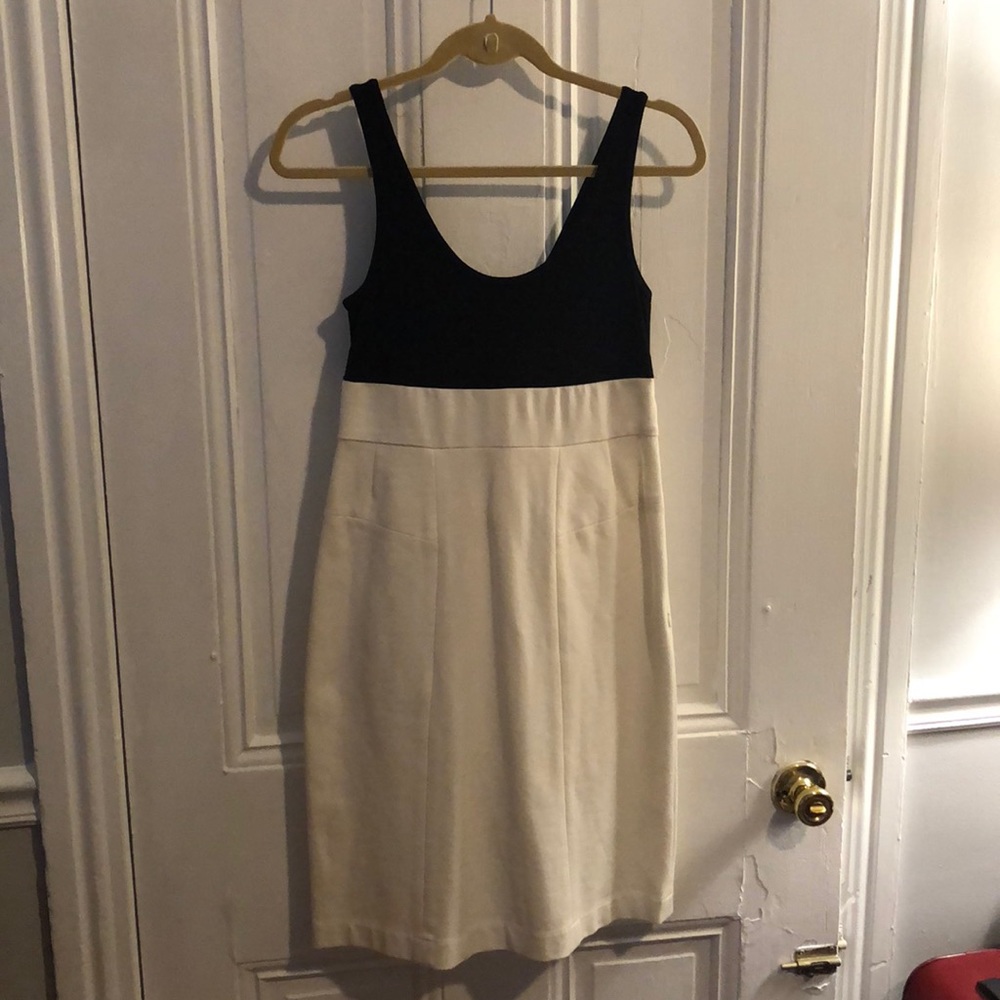 Theory Dress